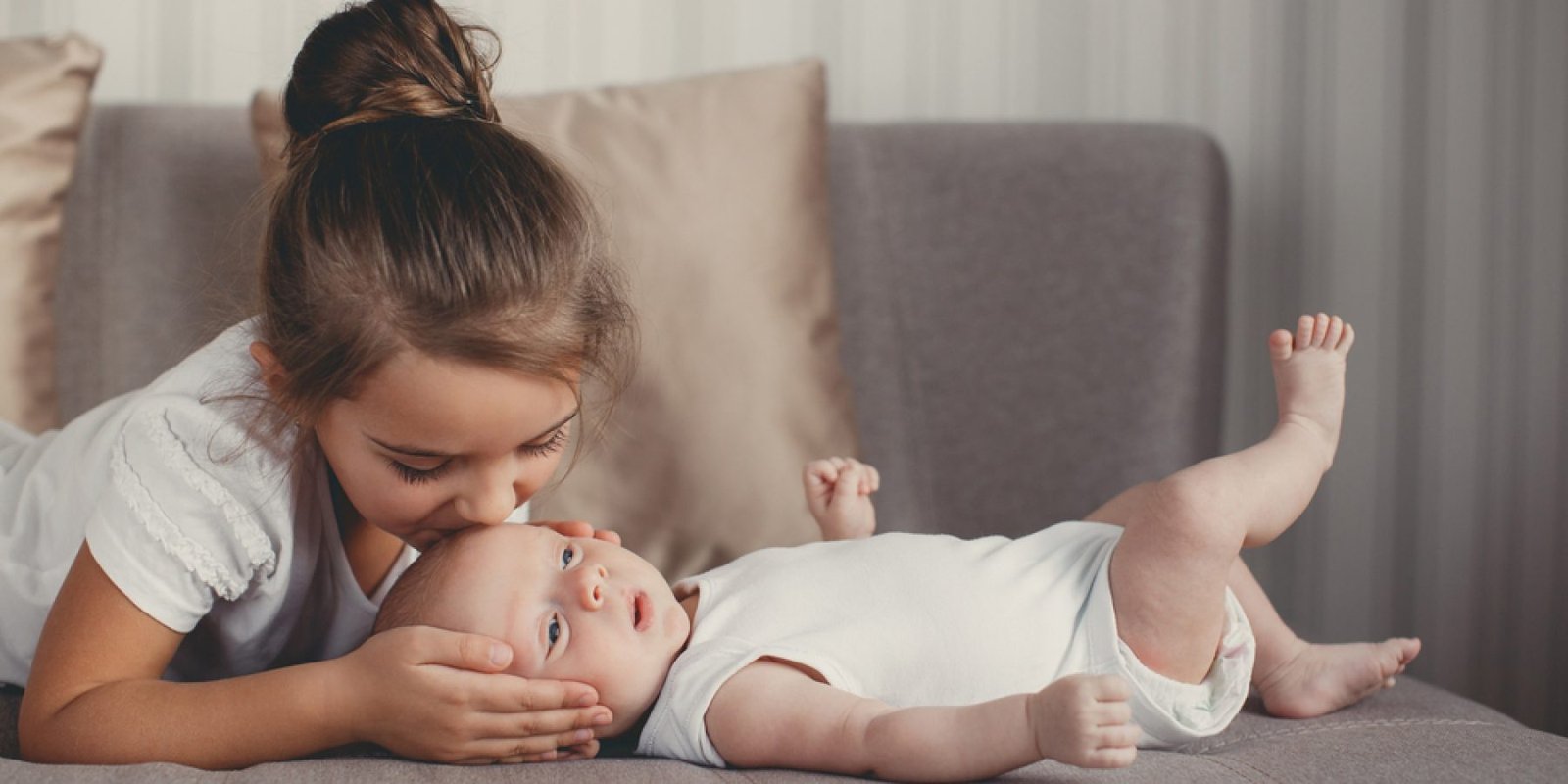 aderfia siblings shutterstock 361338881 jpg