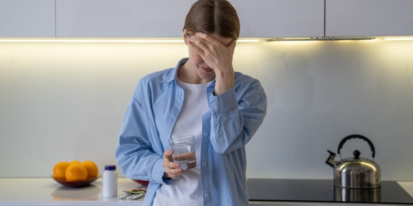 afidatosi shutterstock 2524186279 jpg