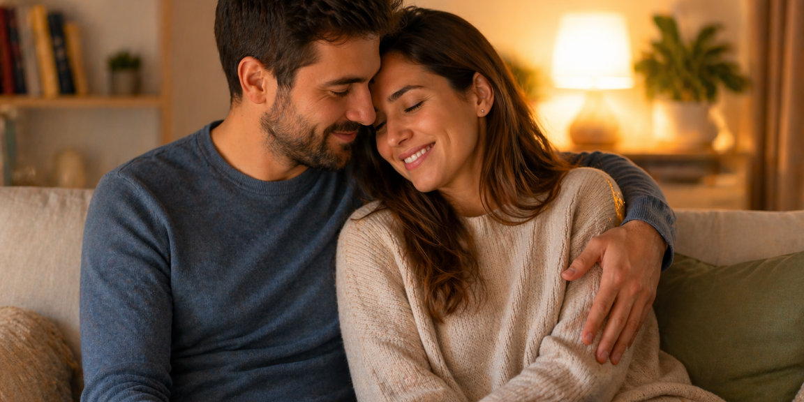 agapaei den kanei 11 pragmata png