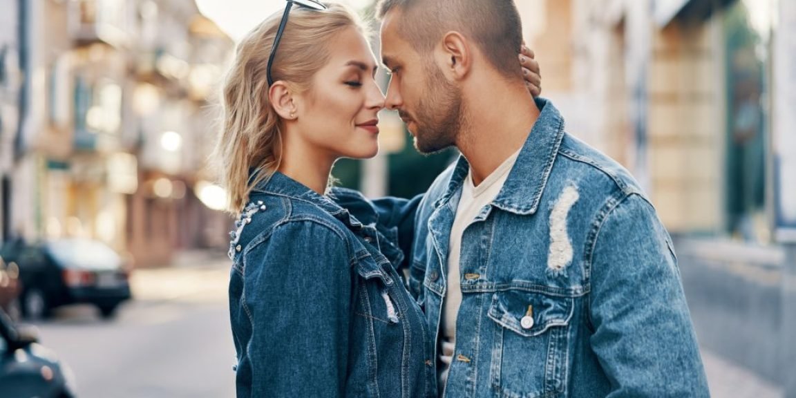 agapi kalo sex 5 erotiseis 1024x693 jpg