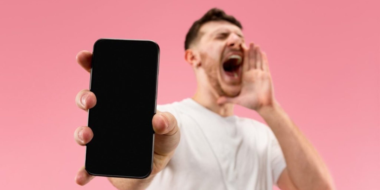 agchonomaste chtypaei kinito 1024x683 jpg