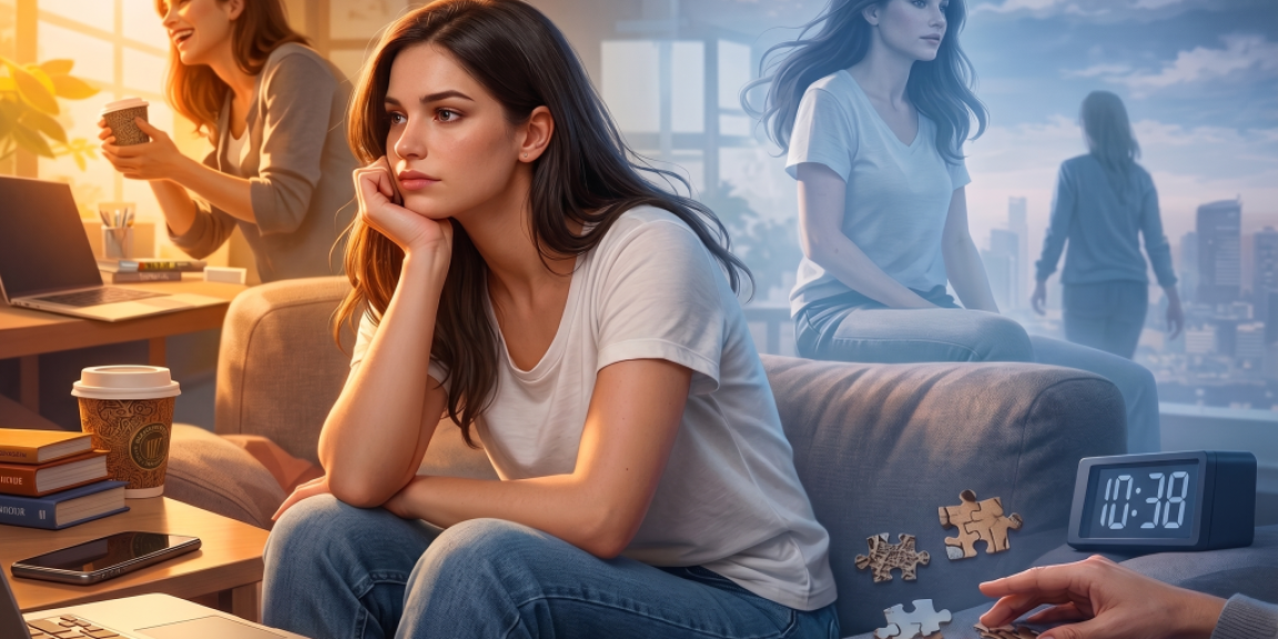 agchos provlima 8 simadia psaxete 1024x682 png