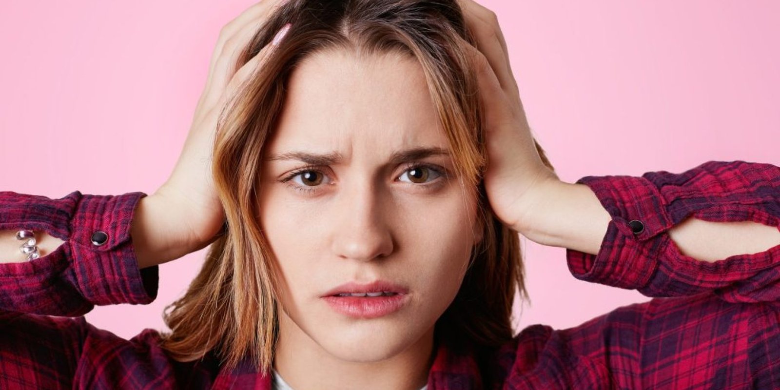 agchos threptiko systatiko 1024x683 jpg