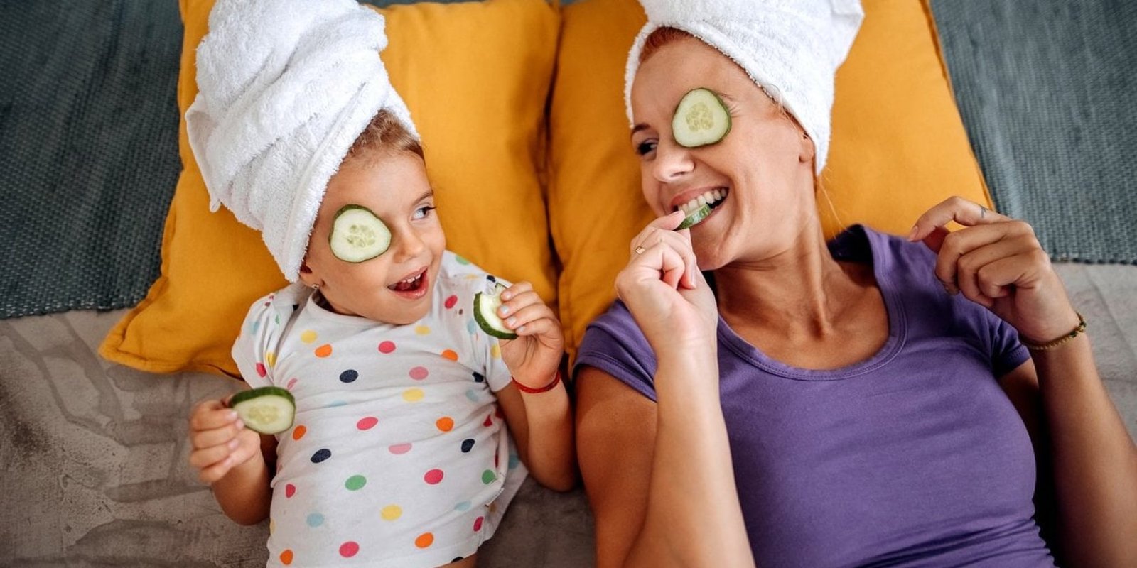 aggouri iStock 1338232682 jpg