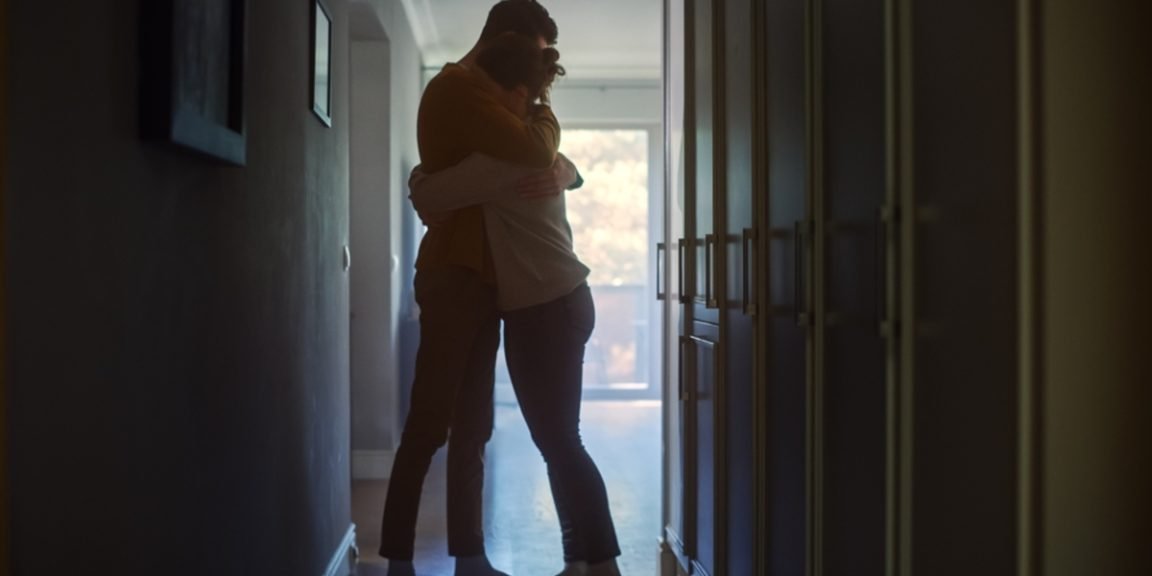 agkalia shutterstock 2038902503 jpg