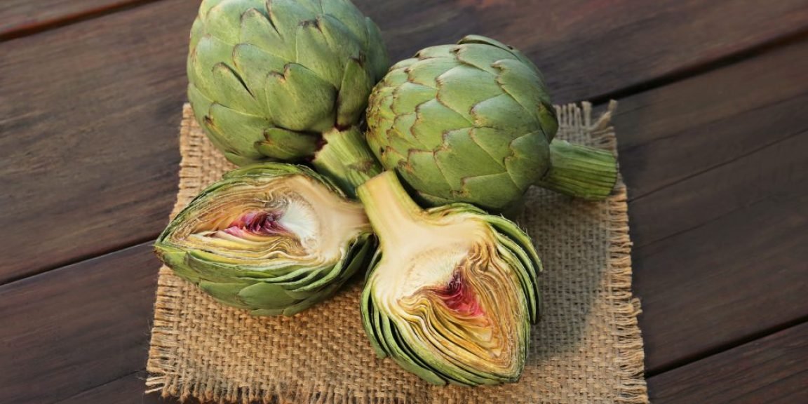 agkinares piesi mikrochlorida 1024x683 jpg