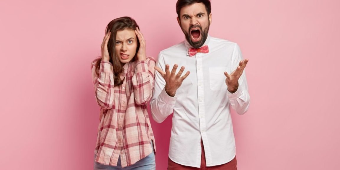 agxos goneon paidiki pachysarkia scaled e1773064908719 1024x608 jpg