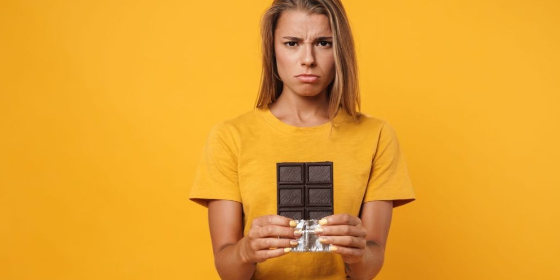 agxos threptiko systatiko 1024x683 jpg