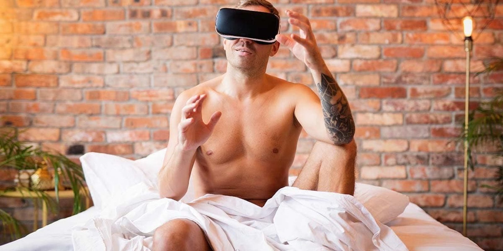 ai sex 1704424912 jpg