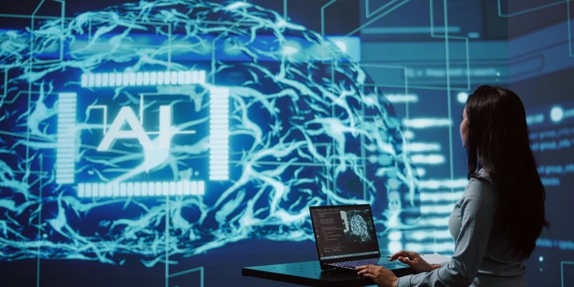 ai texniti noimosini shutterstock 2488375527 jpg