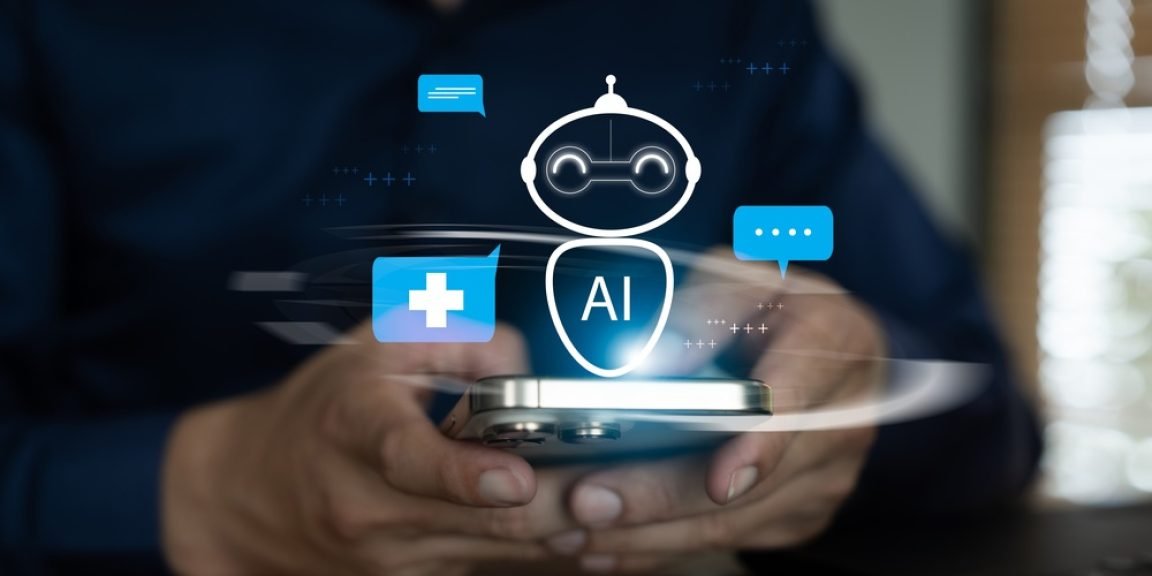 ai texniti noimosini shutterstock 2757539907 jpg