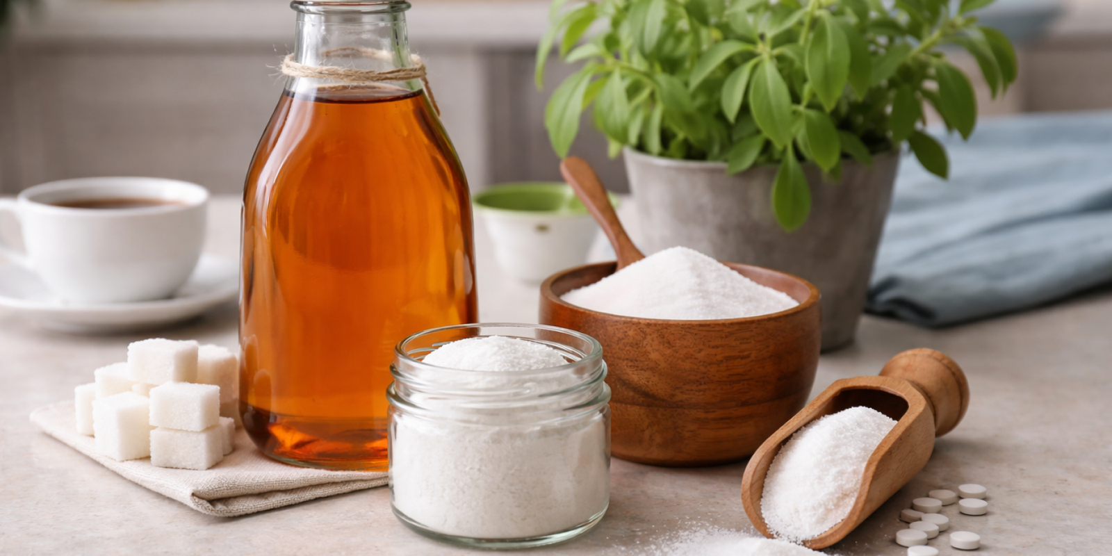 aichmes glykozis sacharo glykantika png