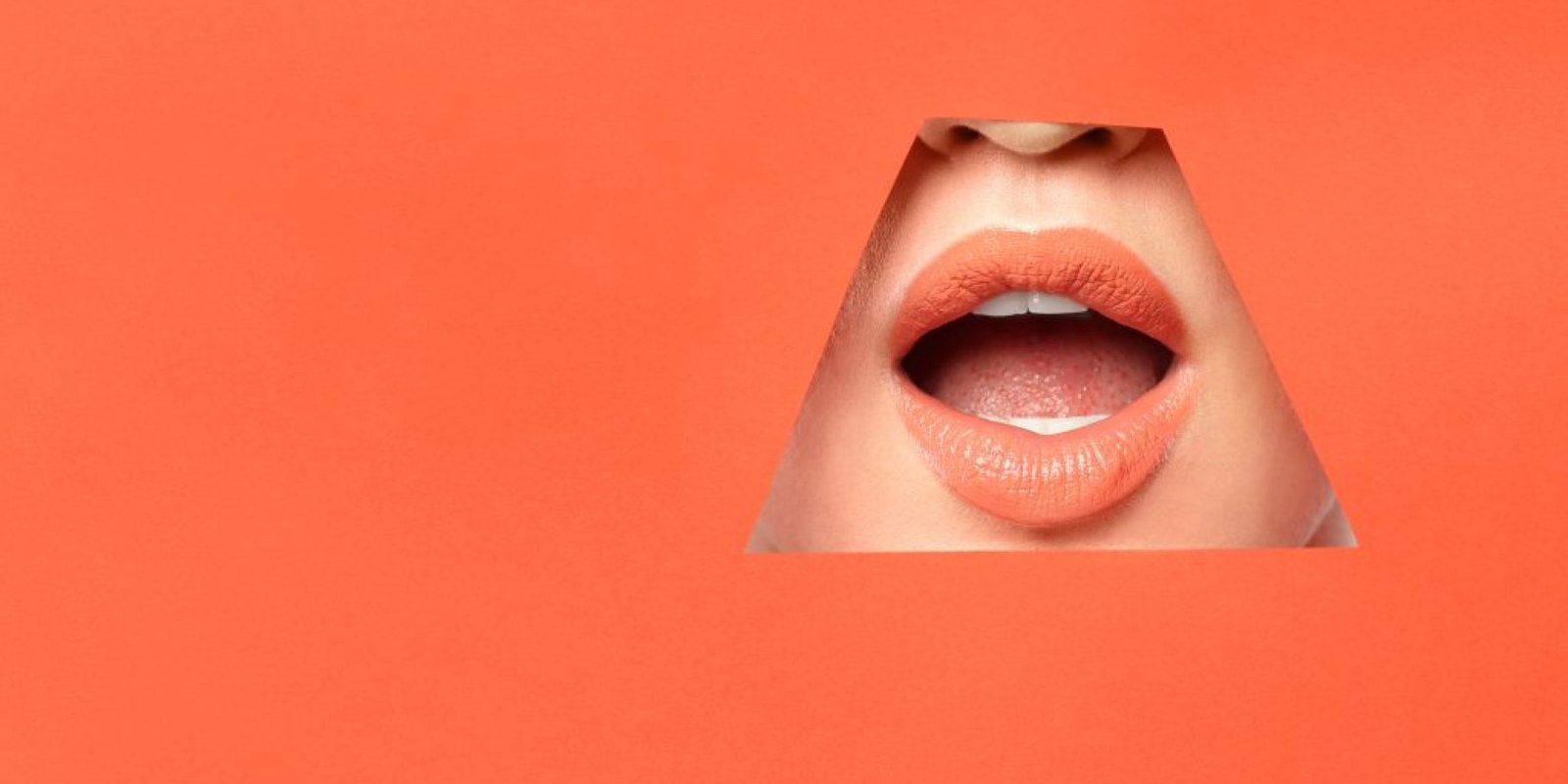 aimorragia oyla symptoma kardiakis nosoy 1024x683 jpg