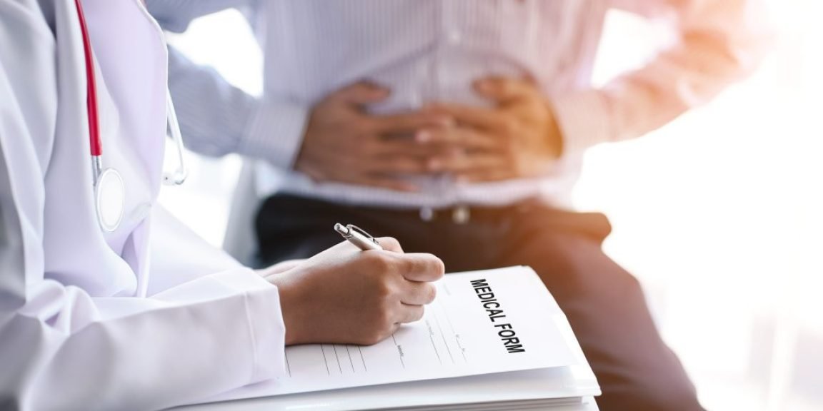 aimorroides symptomata antimetopisi 1024x651 jpg