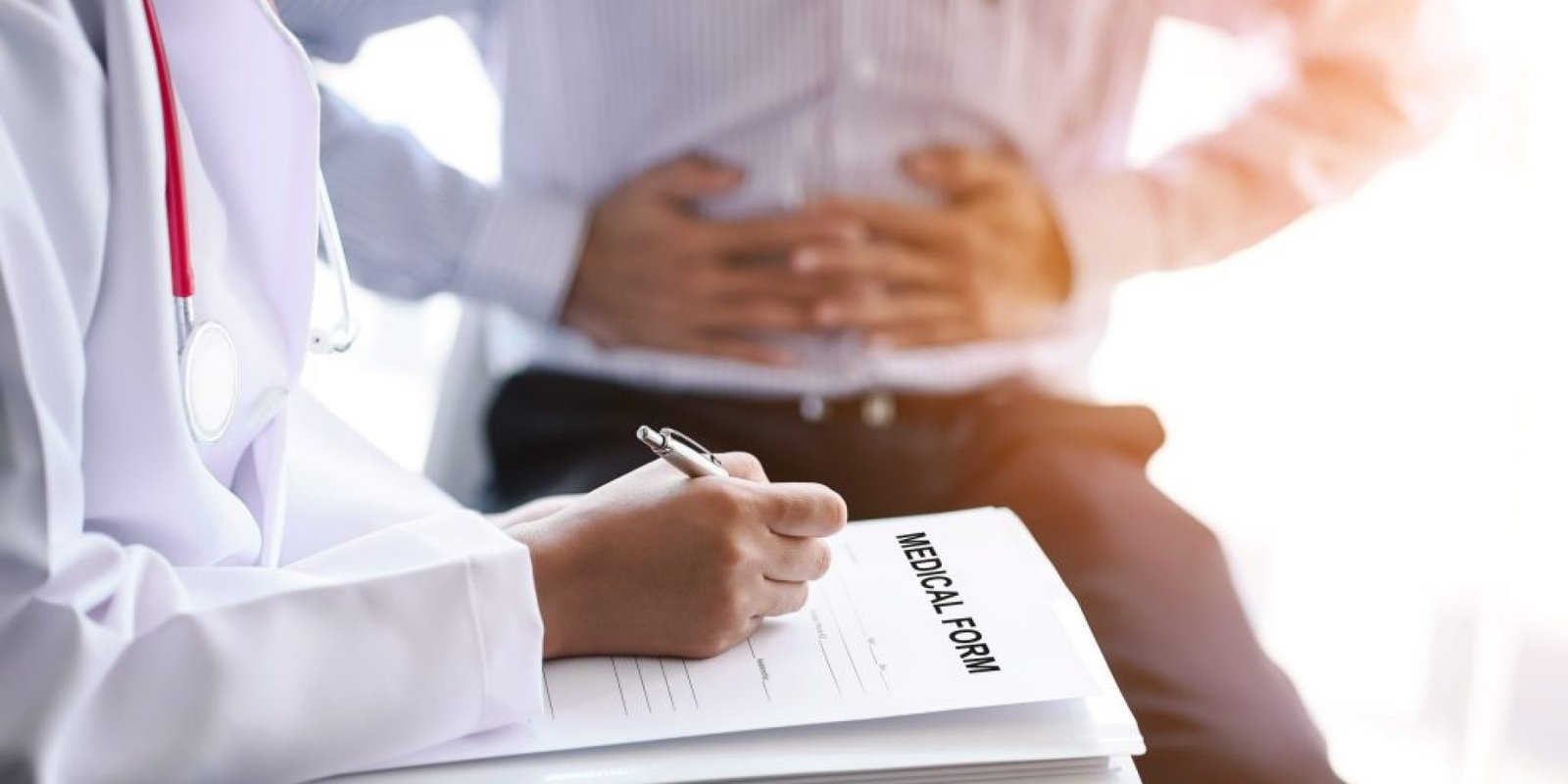 aimorroides symptomata antimetopisi 1024x651 jpg