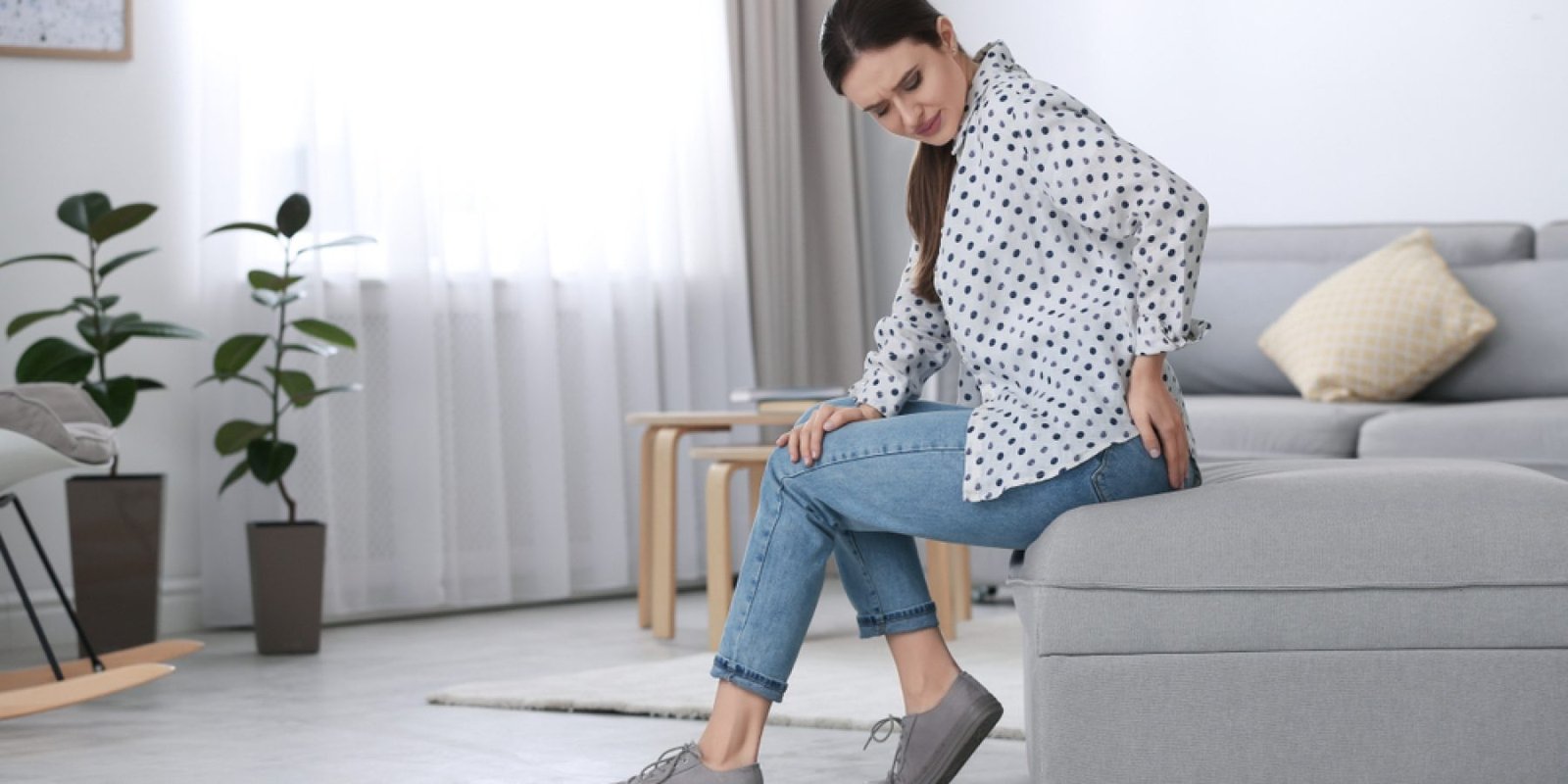 aimorroides hemorrhoid shutterstock 1600222393 jpg