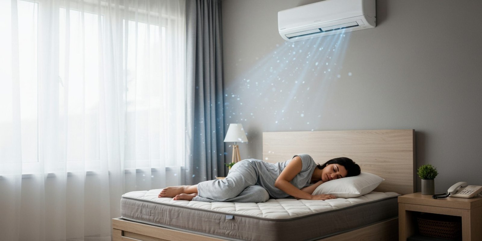 aircondition shutterstock 2627146235 jpg