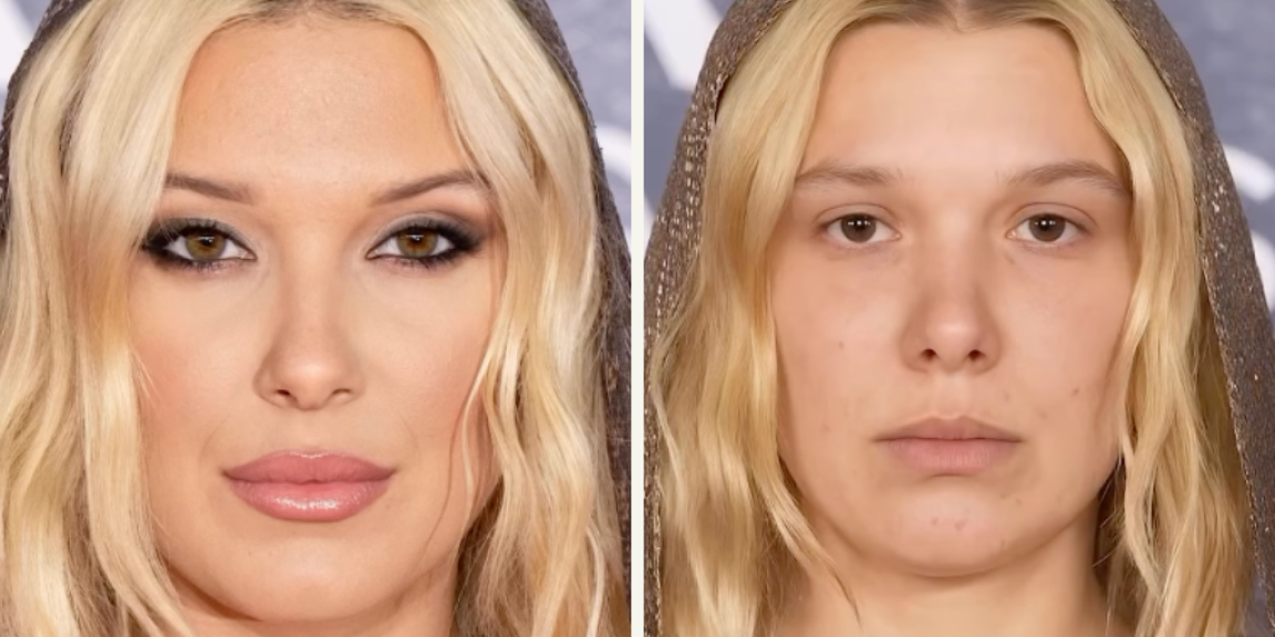 aisthitikes epemvaseis hollywood png