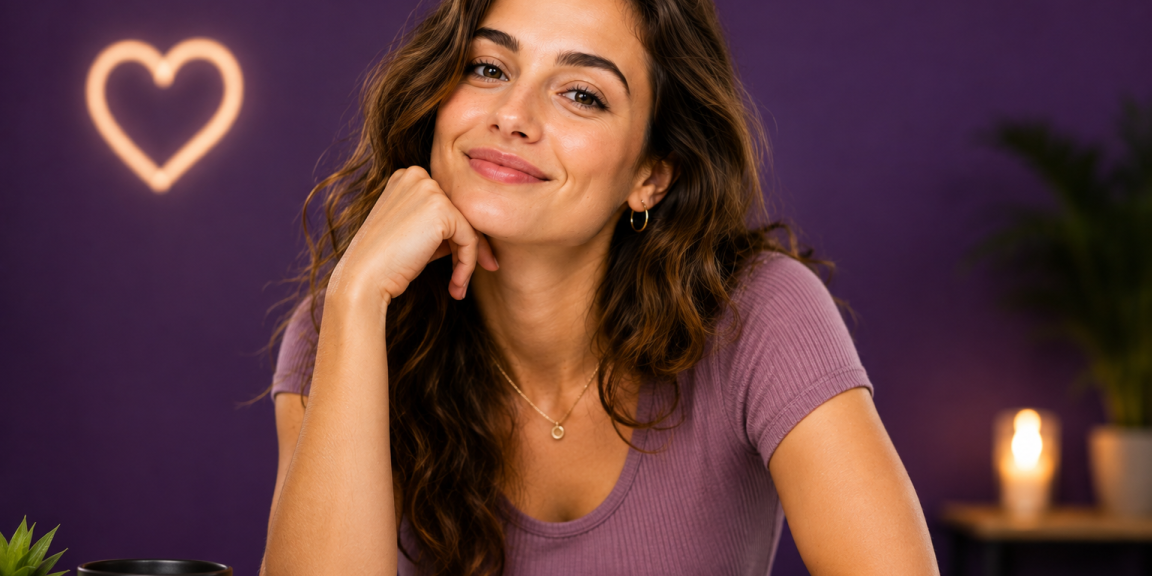 akatamachita elkystikoi kan lexi png