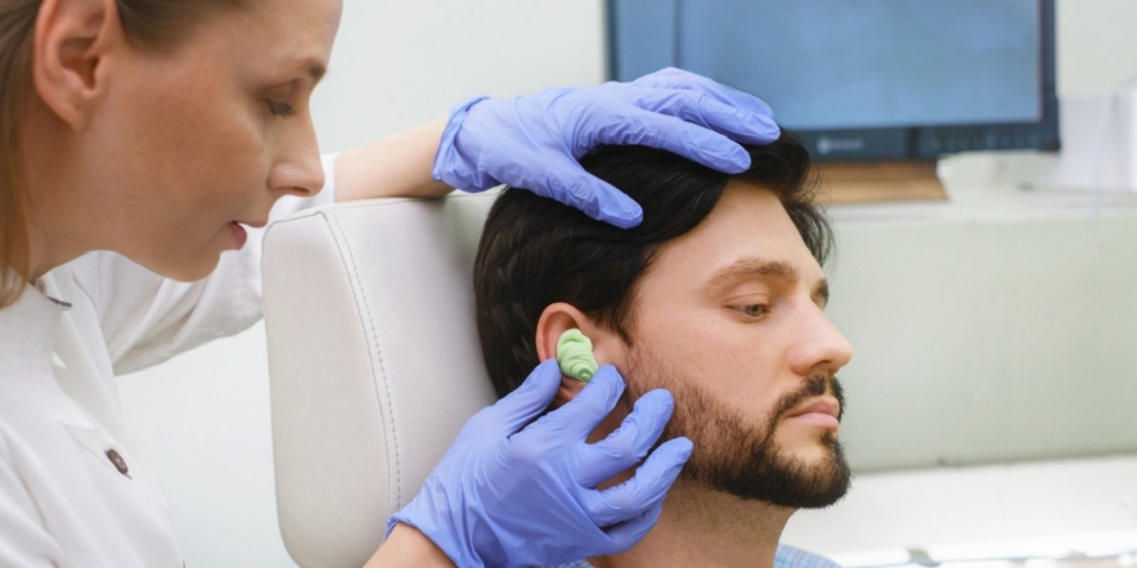 akoi shutterstock 2683822947 jpg