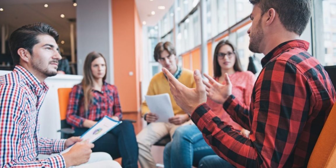 akoyei anoigokleinei matia 1024x683 jpg