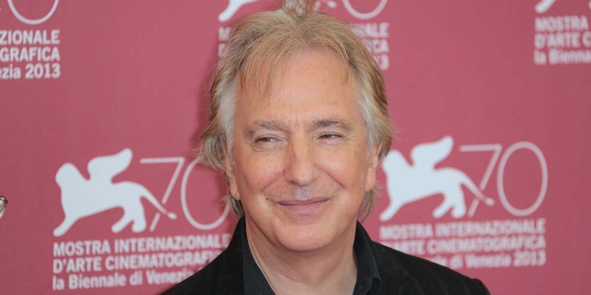 alan rickman 162128780 jpg