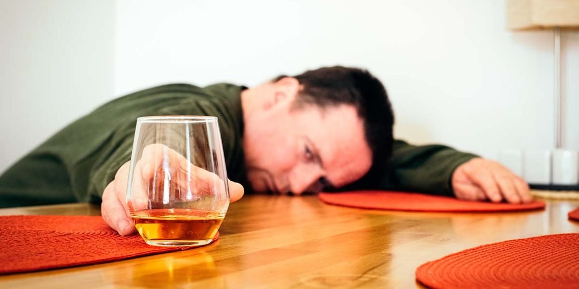 alcohol 1727612602 jpg