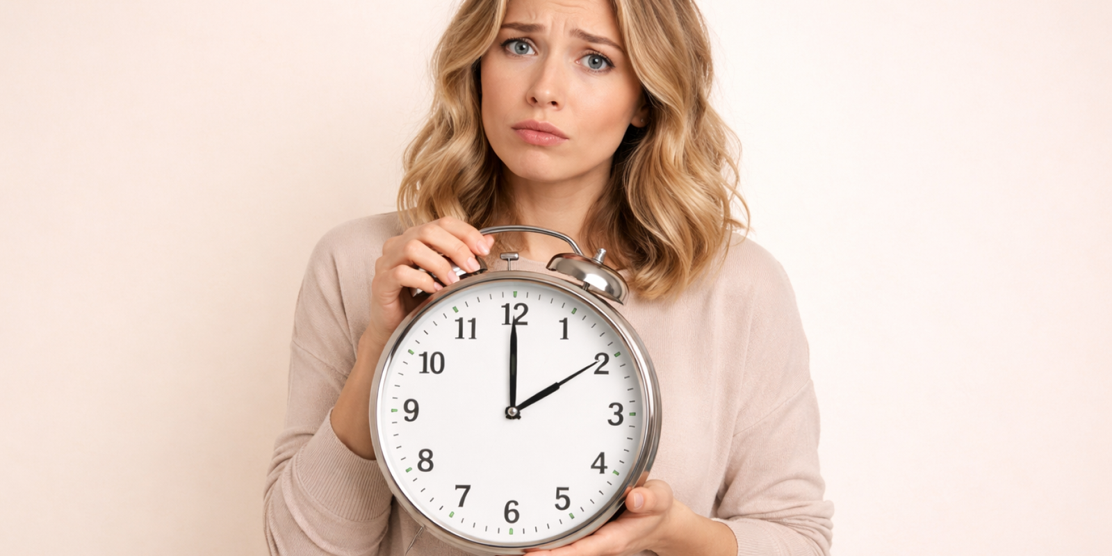 allagi oras ti symvainei soma png