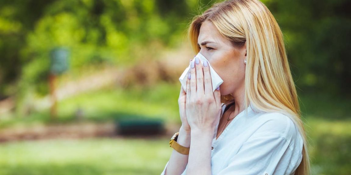 allergy jpg
