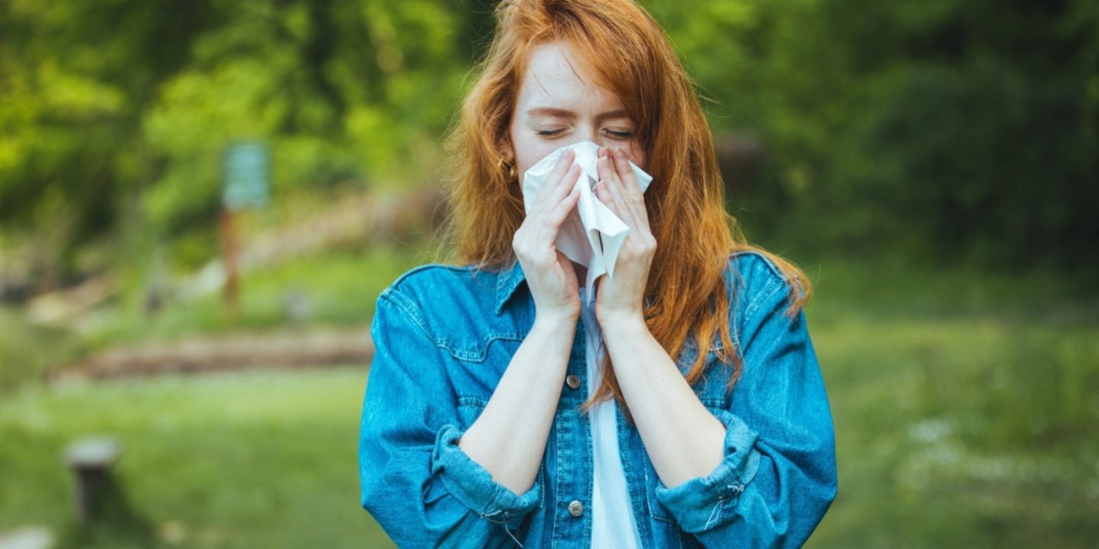 allergy shutterstock 2152193451 jpg