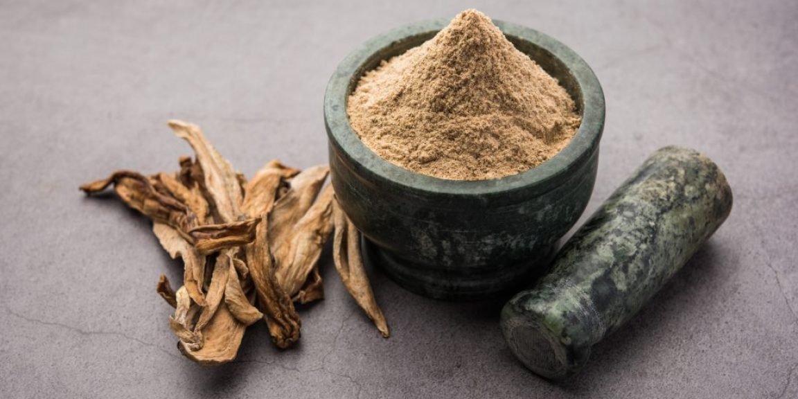 amchoor gastrenteriko skorvoyto 1024x683 jpg