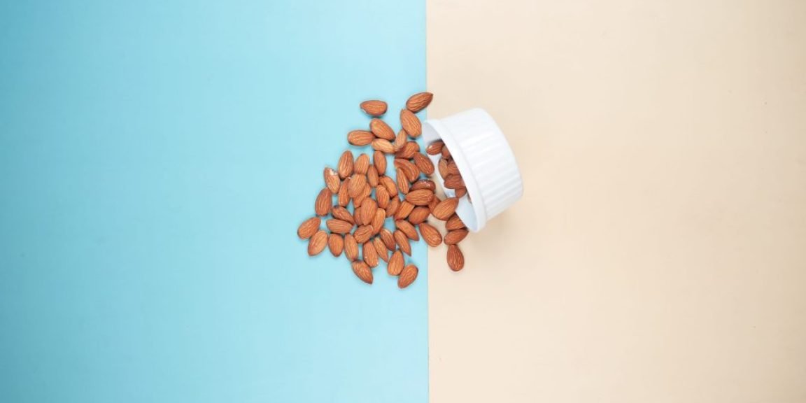 amygdala dna oxeidotiko stres 1024x683 jpg