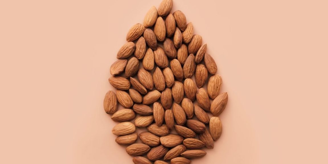 amygdala flegmoni pachysarkia 1024x683 jpg