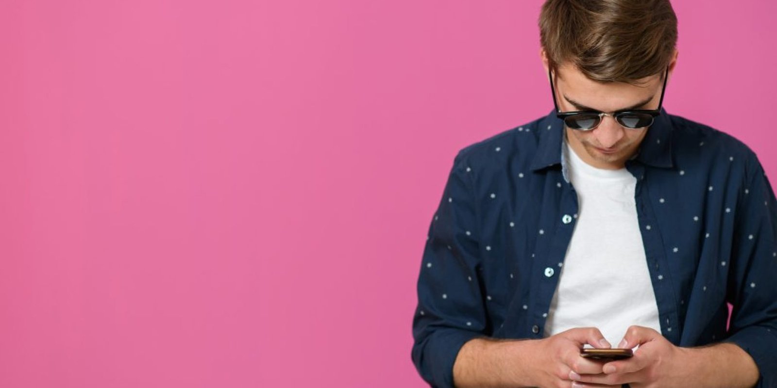 anagnorisete psychopathi kinito 1024x683 jpg