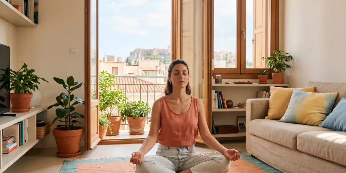 anapnoi kalyteres apofaseis meleti 1024x687 webp