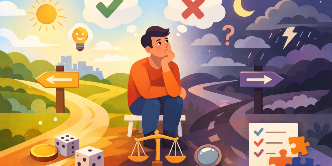 anapofasistoi ereyna kalytero png