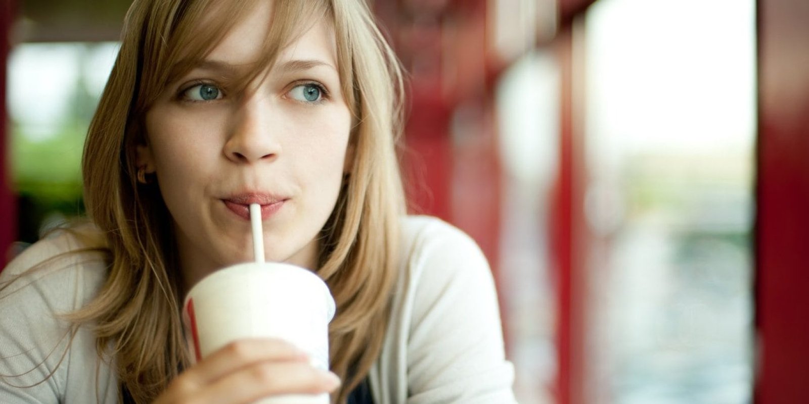 anapsyktika iStock 157610161 jpg