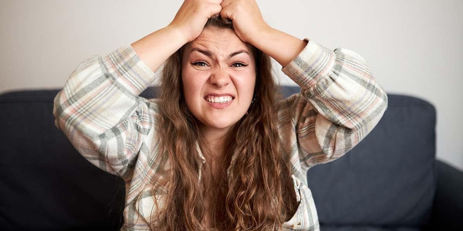 angry 2483997377 jpg