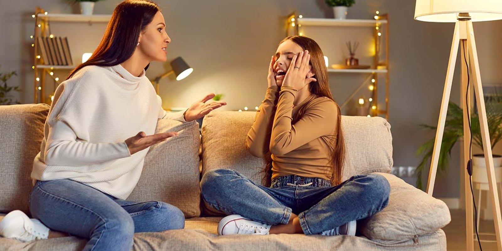 angry child 2473360729 jpg