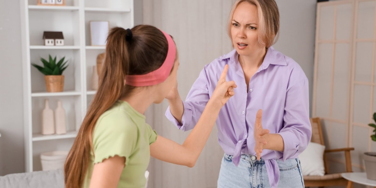 angry child shutterstock 2617623985 jpg