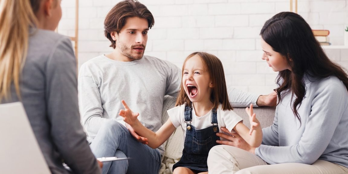 angry kid parents therapist 2521440953 jpg