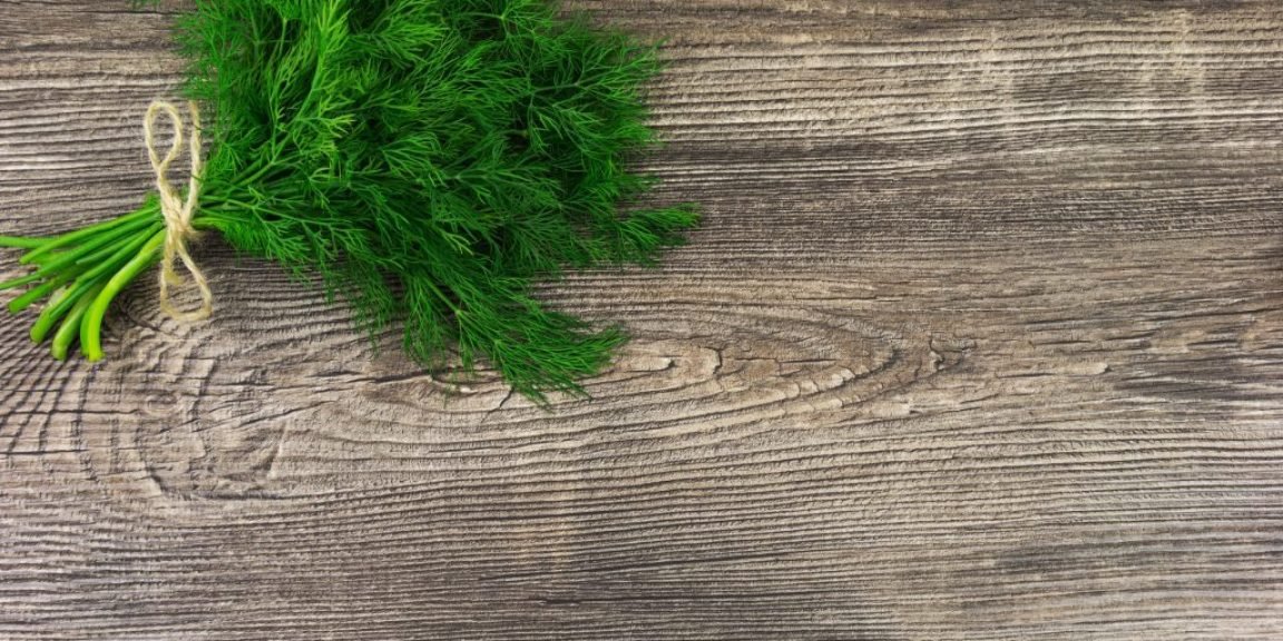 anithos aypnia flegmoni 1024x683 jpg