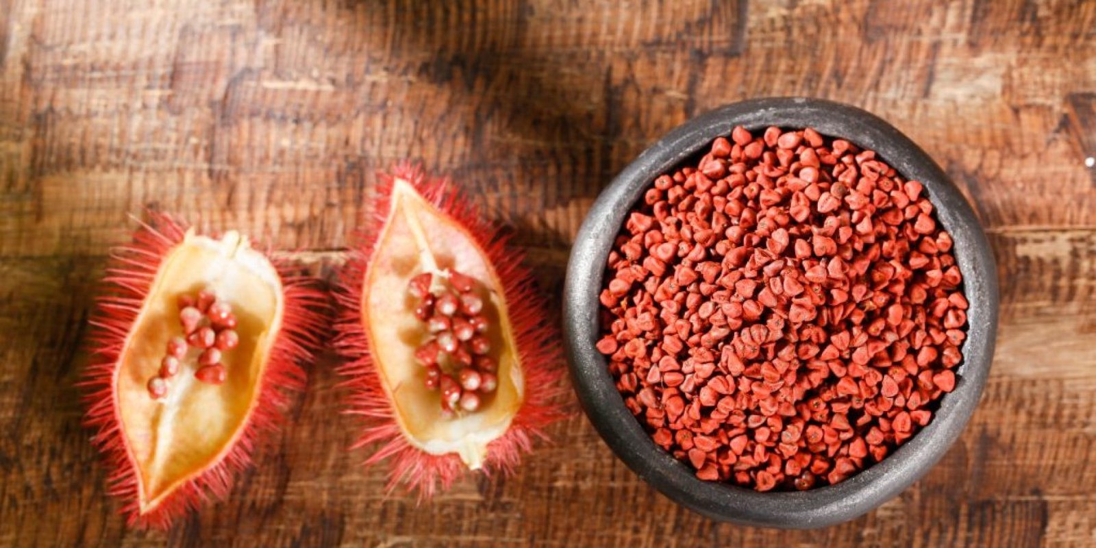 annatto anioxeidotika matia 1024x683 jpg