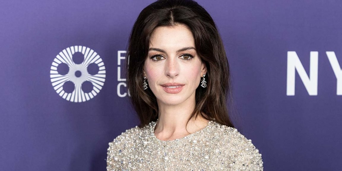 anne hathaway 2213747499 jpg