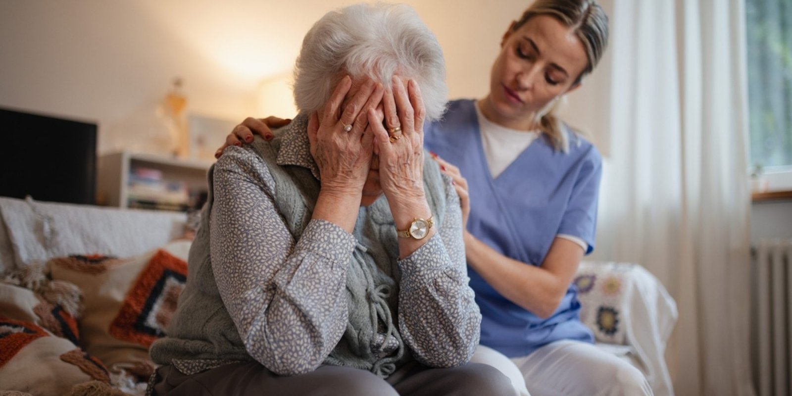 anoia dementia shutterstock 2580357291 jpg