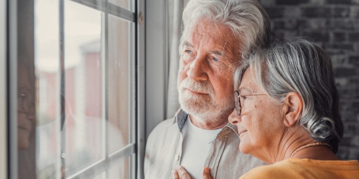anoia old couple shutterstock 2253021287 jpg