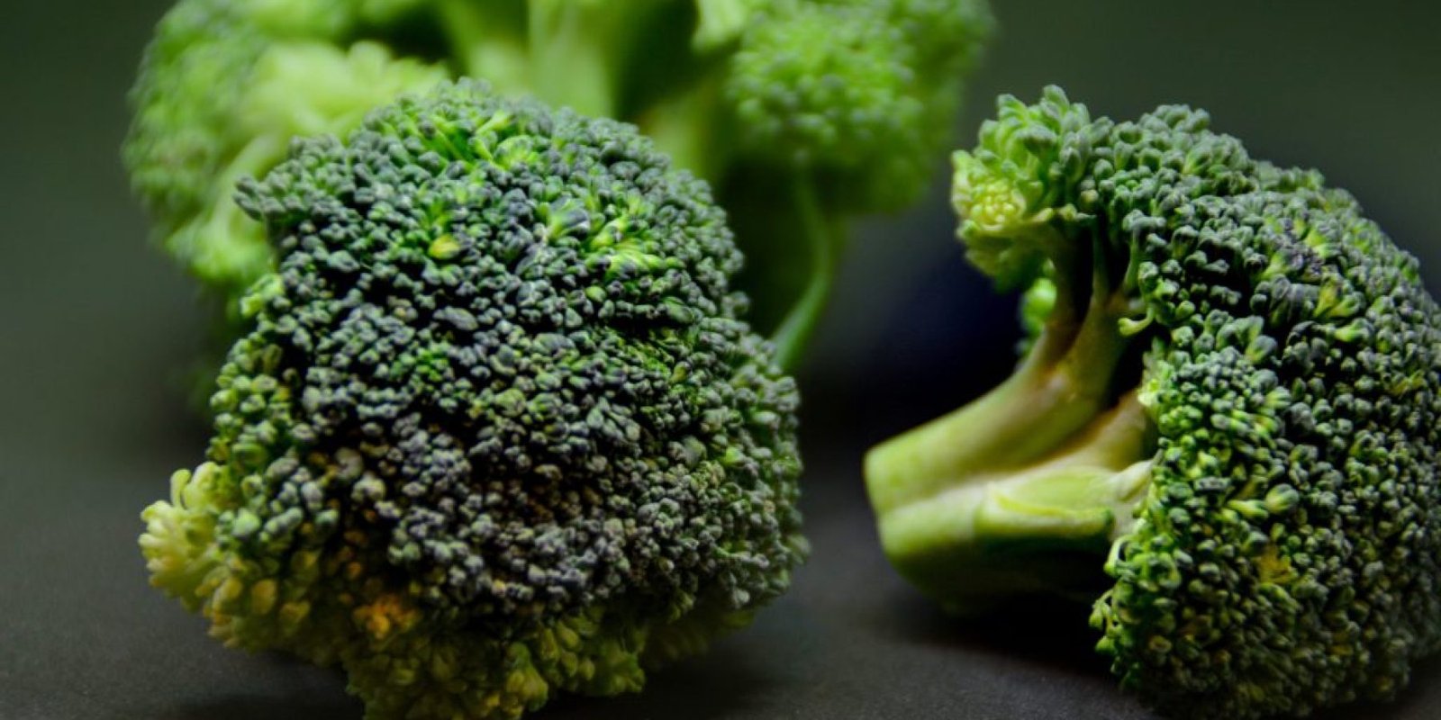 anthos mesogeioy ines antikarkiniki 1024x681 jpg