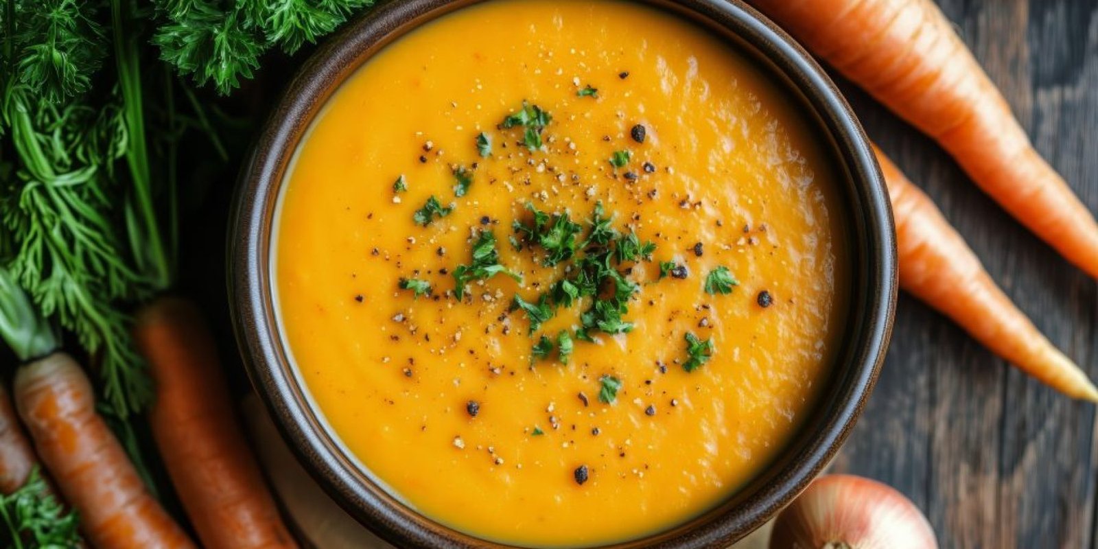 antiflegmonodes systatiko soypa 1024x651 jpg