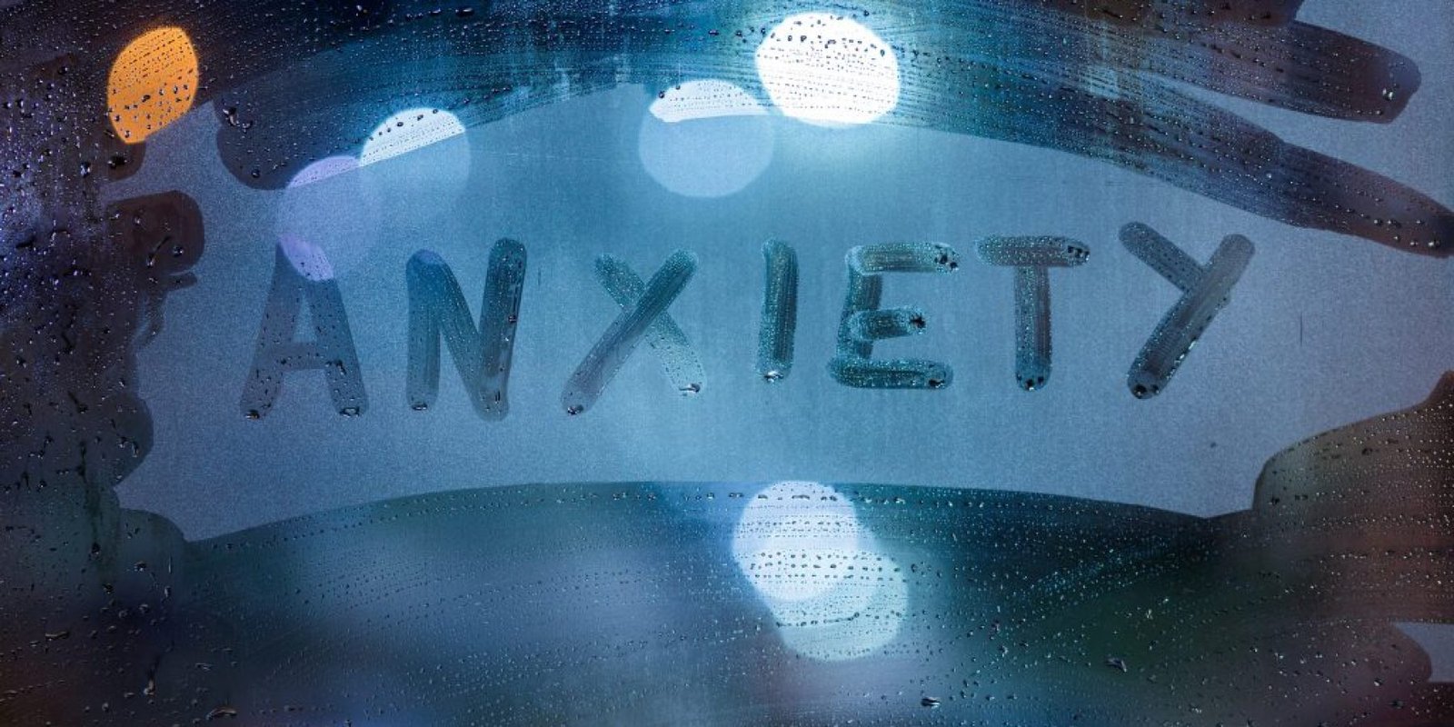 antimetopiste agchos 2 lepta techniki 1024x683 jpg