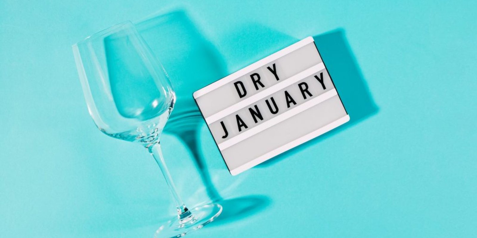 antistrepsete vlavi sykoti dry january 1024x683 jpg